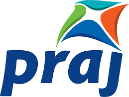 Client logo 21
